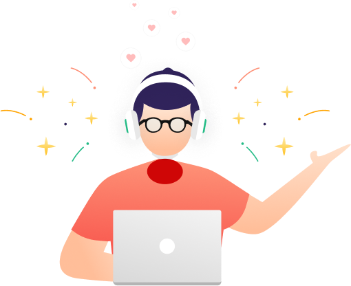 Chiller Bakım Onarım Servisi Kemalpaşa